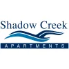 Shadow Creek