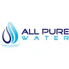 All Pure Water Hauling