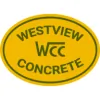 Westview Concrete