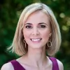 Dr. Chloe Carmichael, PhD