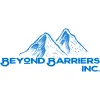 Beyond Barriers, Inc.