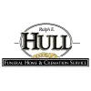 Ralph E Hull Funeral Home