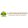 Gartner Johnson Construction
