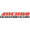 Anchor Transportation