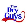 The Dry Guys