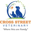 Cross Street Veterinary Clinic