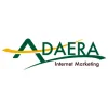 Adaera Internet Marketing