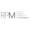 Retail Project Managmnt Of NY