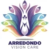 Arredondo Vision Care