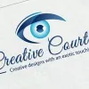 Creative Courtois