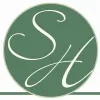 Spruce Haven Wellness Center