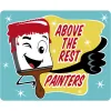 Above the Rest Painters
