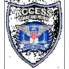 Access Guard and Patrol