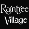 Raintree Village