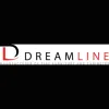 Dreamline
