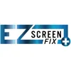 EZ Screen Fix