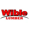 Wible Lumber