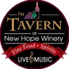 New Hope Winery
