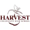 Harvest Collegiate High School