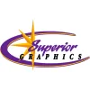 Superior Graphics