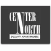 Center North Apartments