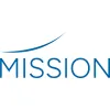 Mission Staffing