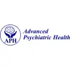 Advanced Psychiatric Health
