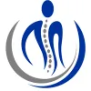 Witkowski Chiropractic Clinic