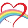 Rainbow Home Care