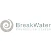 Breakwater Counseling