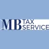 M B Tax Service