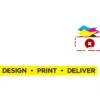 Blairsville Printing