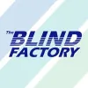 The Blind Factory Ohio