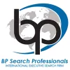 B P Search Professionals