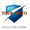 Your Auto