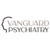 Vanguard Psychiatry