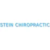 Dr. Gary B. Stein