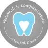 Howard Goldberg, DDS
