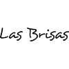 Las Brisas Apartments