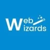 WebWizardsUSA