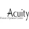Acuity Vision & Eyewear Center