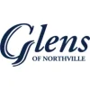 Glens Of Northville