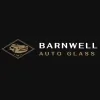 Barnwell Auto Glass