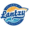 Lantzy Childrens Dentistry