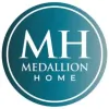 Medallion Home
