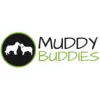 Muddy Buddies
