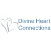 Divine Heart Connections