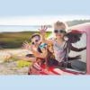 Southridge Dental