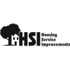HSI Rentals