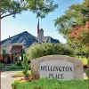 Wellington Place Apartments
